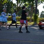 Disney_0126 (September 06, 2015)